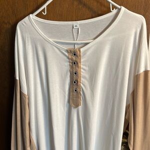 Women’s top